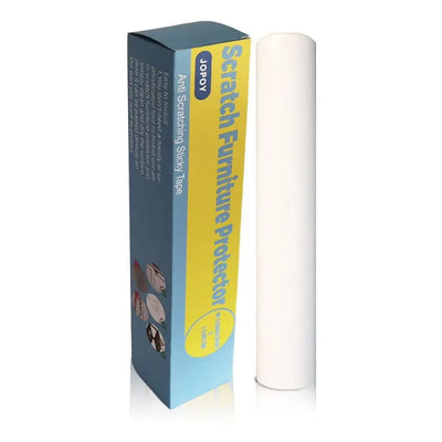 Anti Cat Scratch Furniture Protector Tape for Sofa - Smarsty