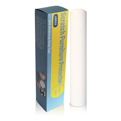 Anti Cat Scratch Furniture Protector Tape for Sofa - Smarsty