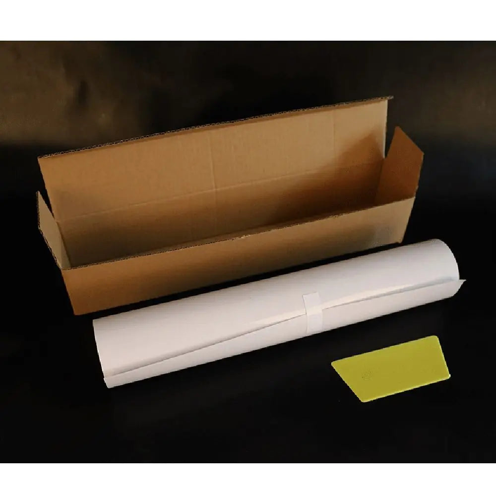 Anti Cat Scratch Furniture Protector Tape for Sofa - Smarsty