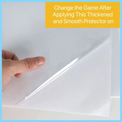 Anti Cat Scratch Furniture Protector Tape for Sofa - Smarsty