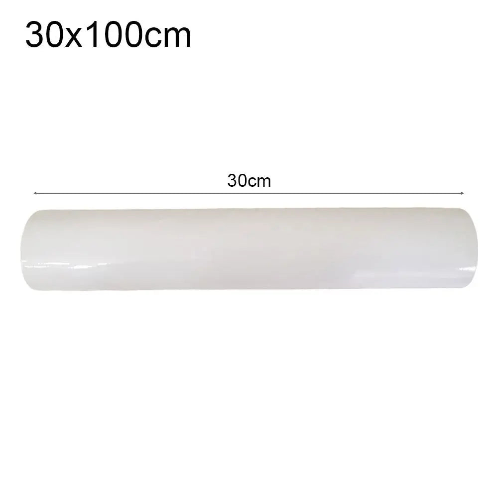 Anti Cat Scratch Furniture Protector Tape for Sofa - Smarsty