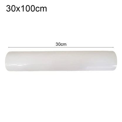 Anti Cat Scratch Furniture Protector Tape for Sofa - Smarsty