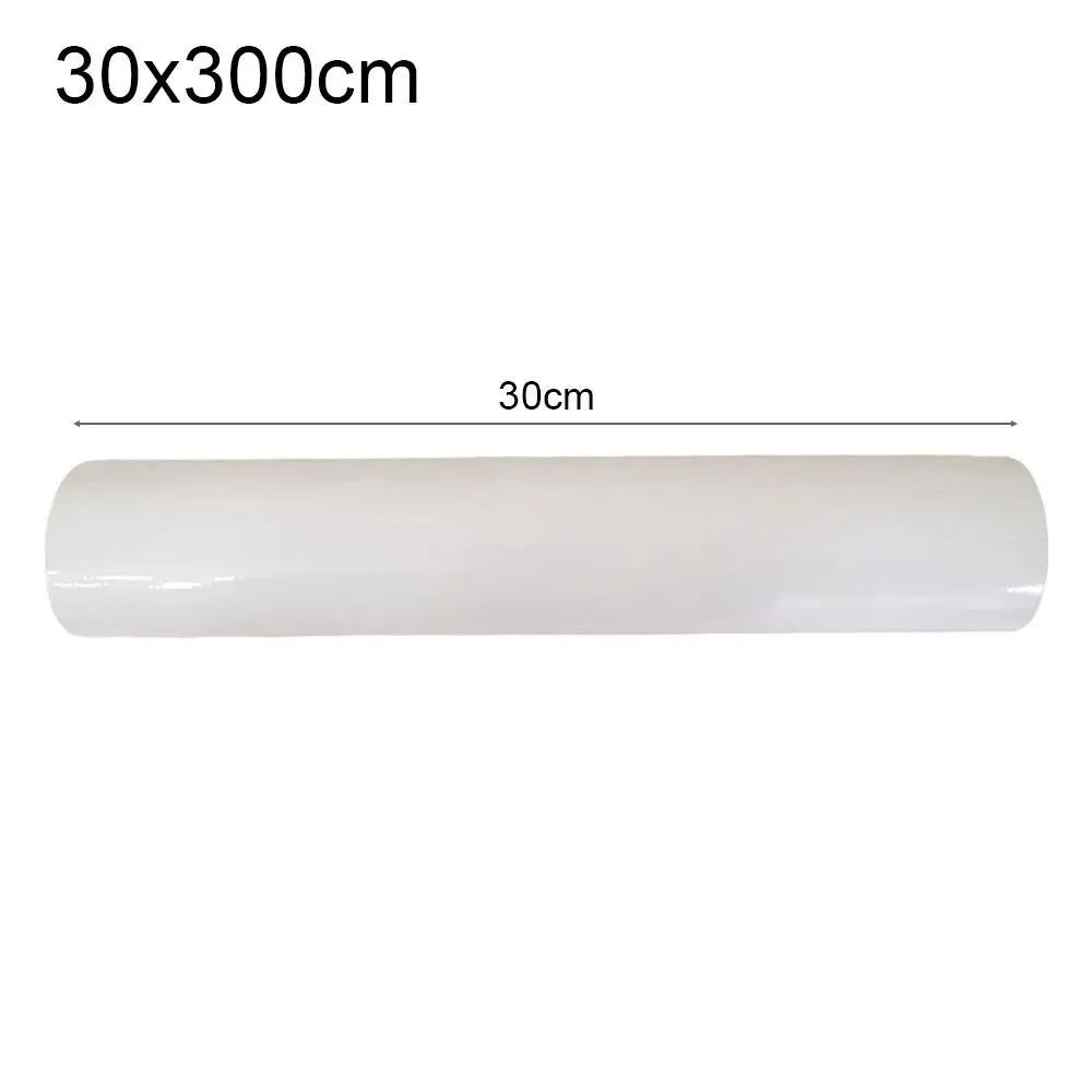 Anti Cat Scratch Furniture Protector Tape for Sofa - Smarsty