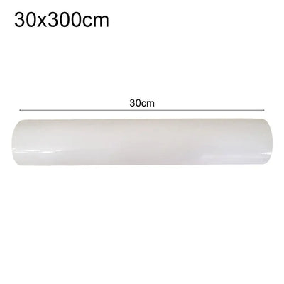 Anti Cat Scratch Furniture Protector Tape for Sofa - Smarsty