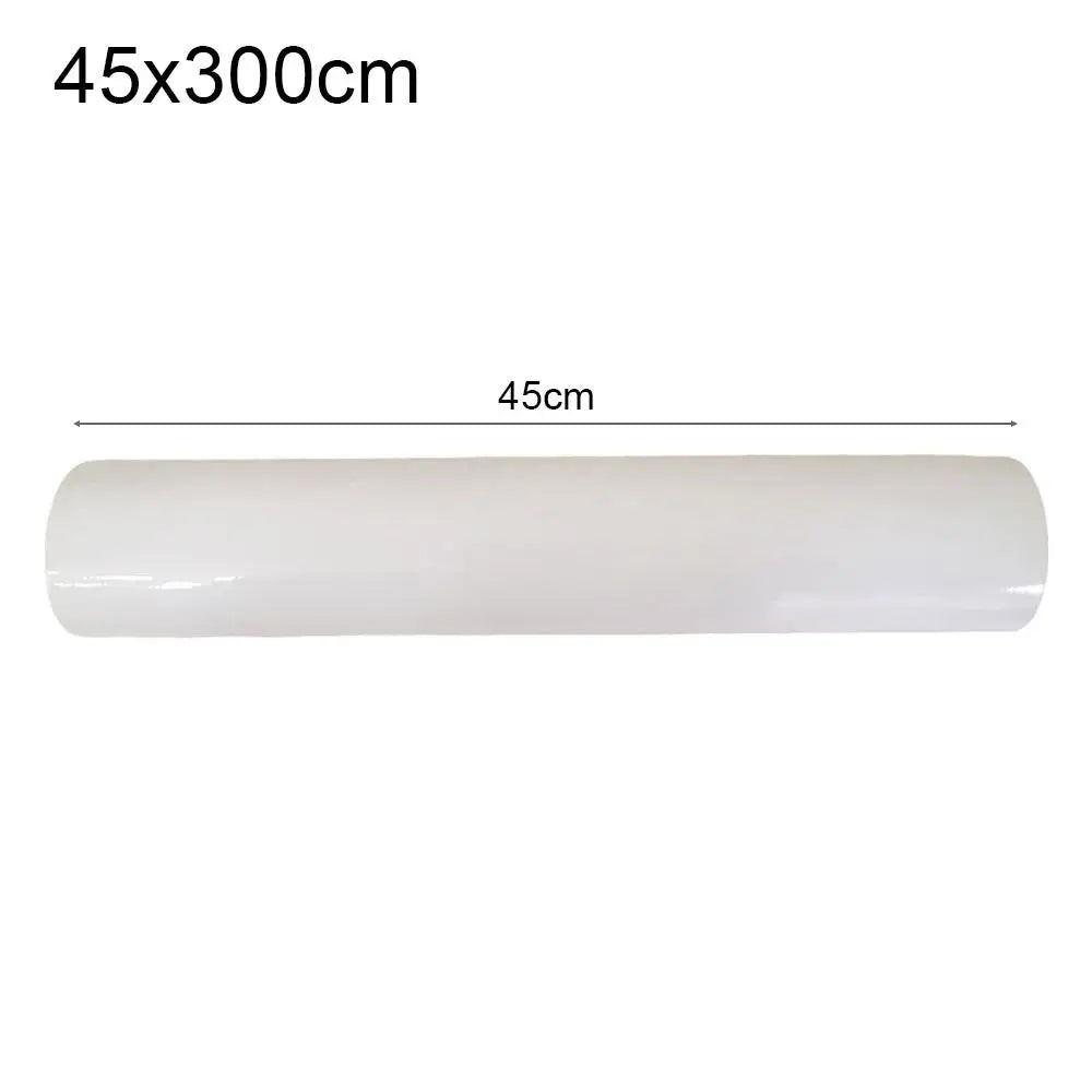 Anti Cat Scratch Furniture Protector Tape for Sofa - Smarsty