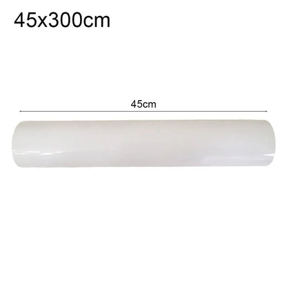 Anti Cat Scratch Furniture Protector Tape for Sofa - Smarsty