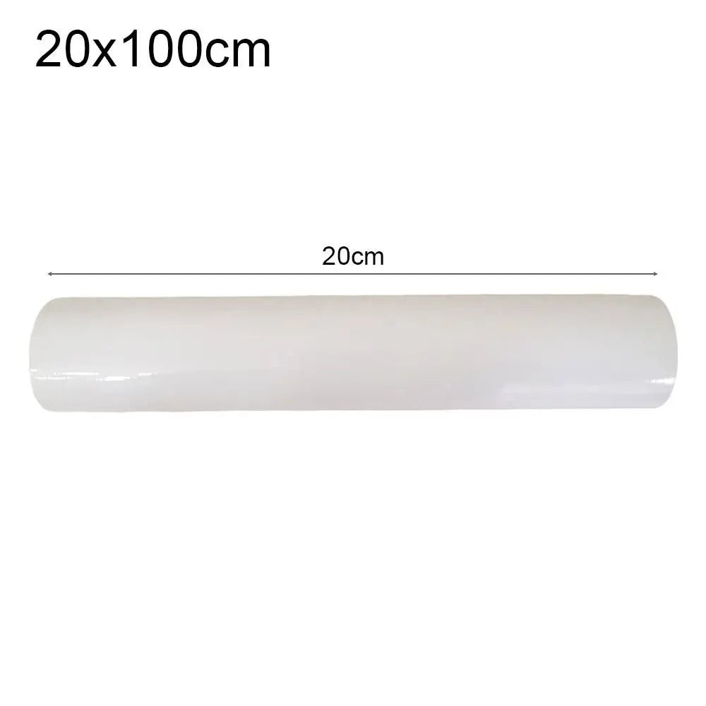Anti Cat Scratch Furniture Protector Tape for Sofa - Smarsty