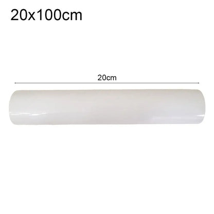 Anti Cat Scratch Furniture Protector Tape for Sofa - Smarsty