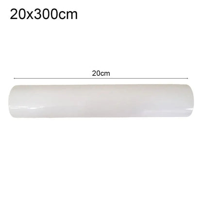 Anti Cat Scratch Furniture Protector Tape for Sofa - Smarsty