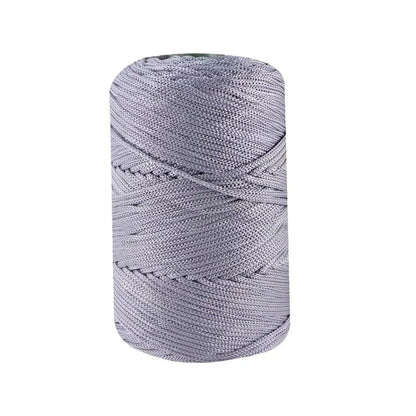 230g Hollow Crochet Yarn for DIY Summer Hats - Smarsty