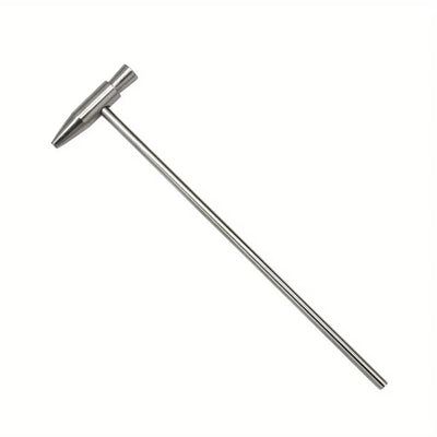 Mini Hammer Tool Set for Jewelry and Watch Repair - Smarsty