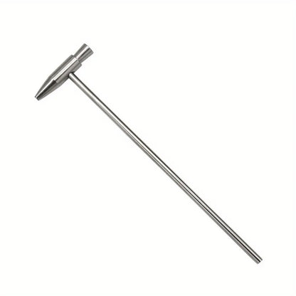Mini Hammer Tool Set for Jewelry and Watch Repair - Smarsty