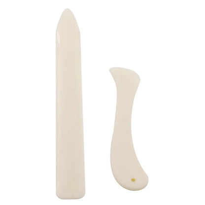 Multifunctional Bone Folder Tools for Accurate Paper Folds - Smarsty