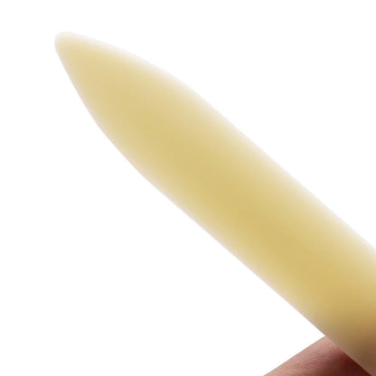 Multifunctional Bone Folder Tools for Accurate Paper Folds - Smarsty