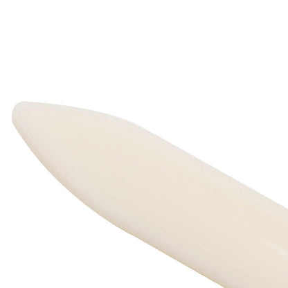 Multifunctional Bone Folder Tools for Accurate Paper Folds - Smarsty