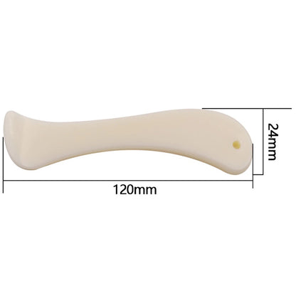 Multifunctional Bone Folder Tools for Accurate Paper Folds - Smarsty