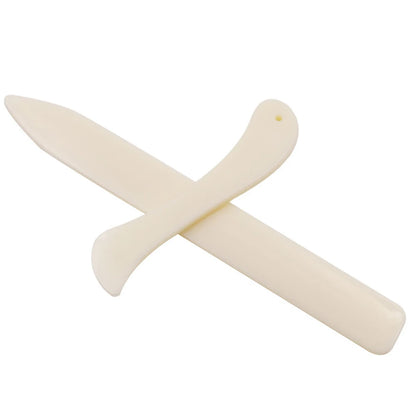 Multifunctional Bone Folder Tools for Accurate Paper Folds - Smarsty