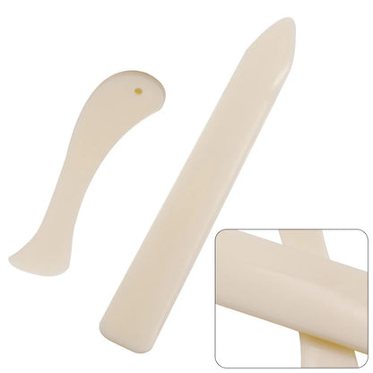 Multifunctional Bone Folder Tools for Accurate Paper Folds - Smarsty