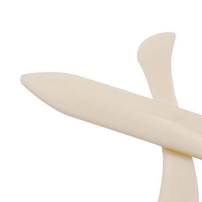 Multifunctional Bone Folder Tools for Accurate Paper Folds - Smarsty