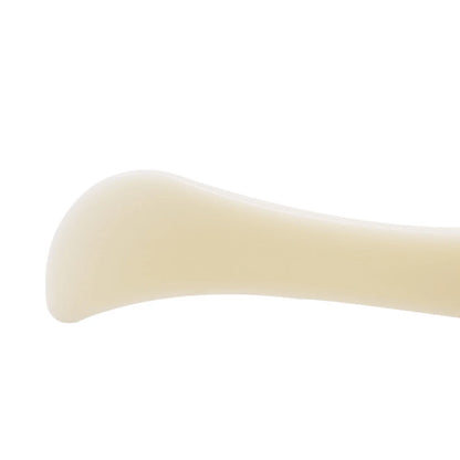 Multifunctional Bone Folder Tools for Accurate Paper Folds - Smarsty