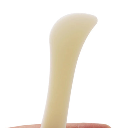 Multifunctional Bone Folder Tools for Accurate Paper Folds - Smarsty