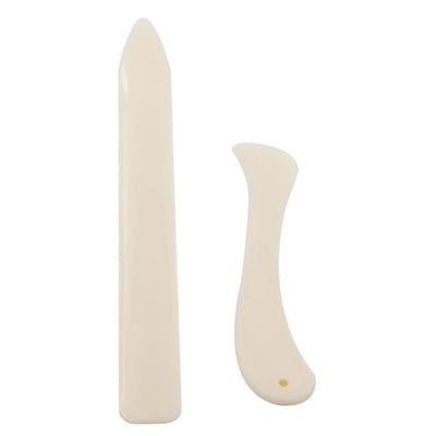Multifunctional Bone Folder Tools for Accurate Paper Folds - Smarsty