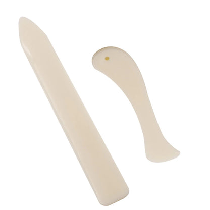 Multifunctional Bone Folder Tools for Accurate Paper Folds - Smarsty