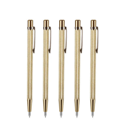 Precision Diamond Scribing Pen Set for Engraving - Smarsty