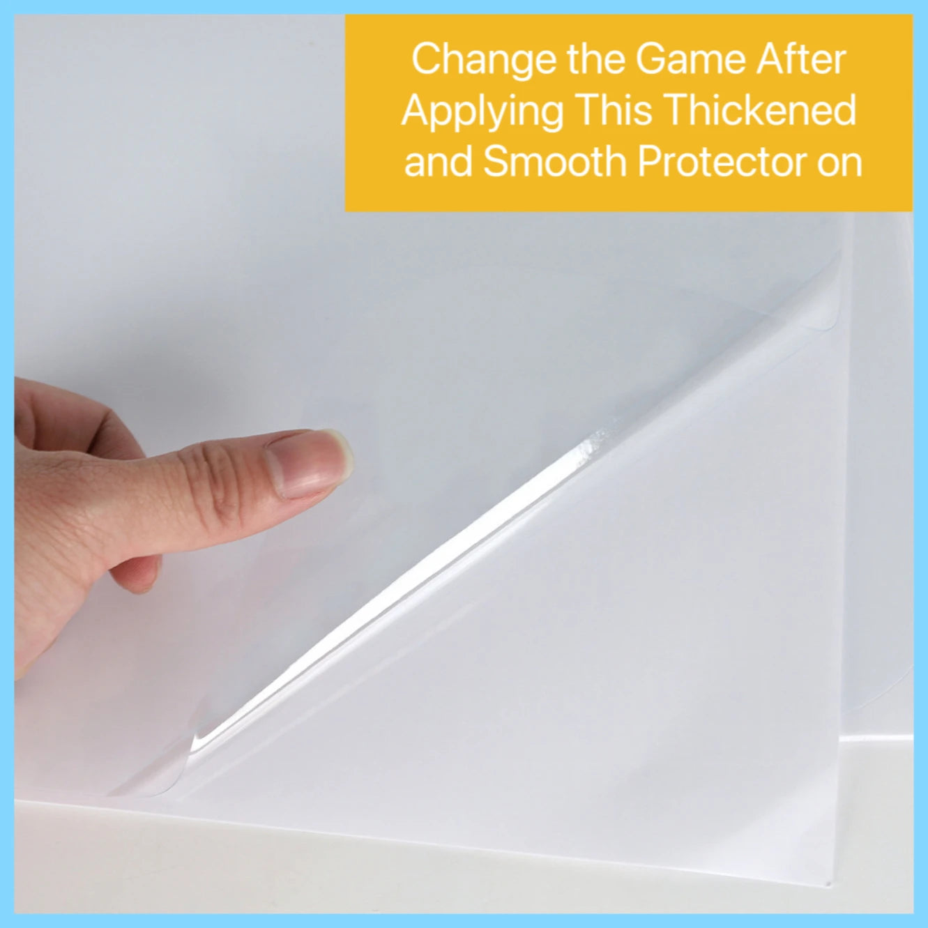 Cat Scratch Deterrent Tape for Furniture Protection - Smarsty