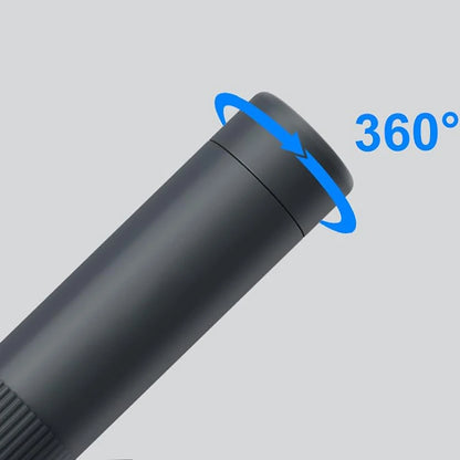 27 in 1 Precision Screwdriver Set for Easy Repairs - Smarsty