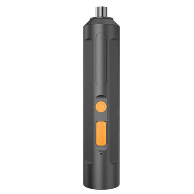 Rechargeable USB Electric Screwdriver with Precision Control - Smarsty