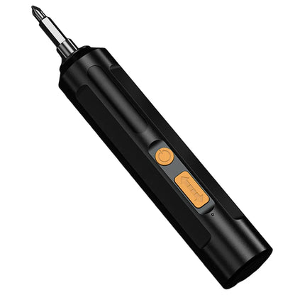 Rechargeable USB Electric Screwdriver with Precision Control - Smarsty