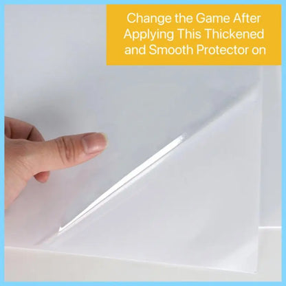 Cat Scratch Deterrent Tape for Furniture Protection - Smarsty