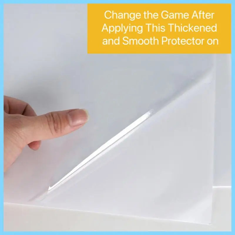 Cat Scratch Deterrent Tape for Furniture Protection - Smarsty