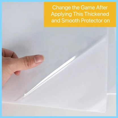 Cat Scratch Deterrent Tape for Furniture Protection - Smarsty
