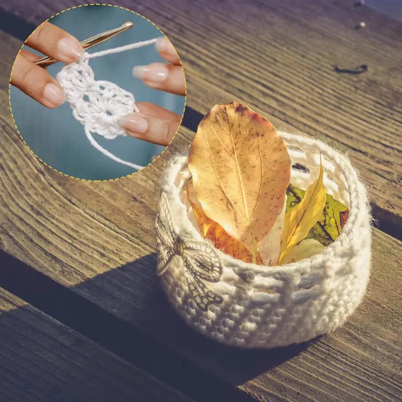 High Quality Soft Milk Cotton Yarn for Knitting - Smarsty