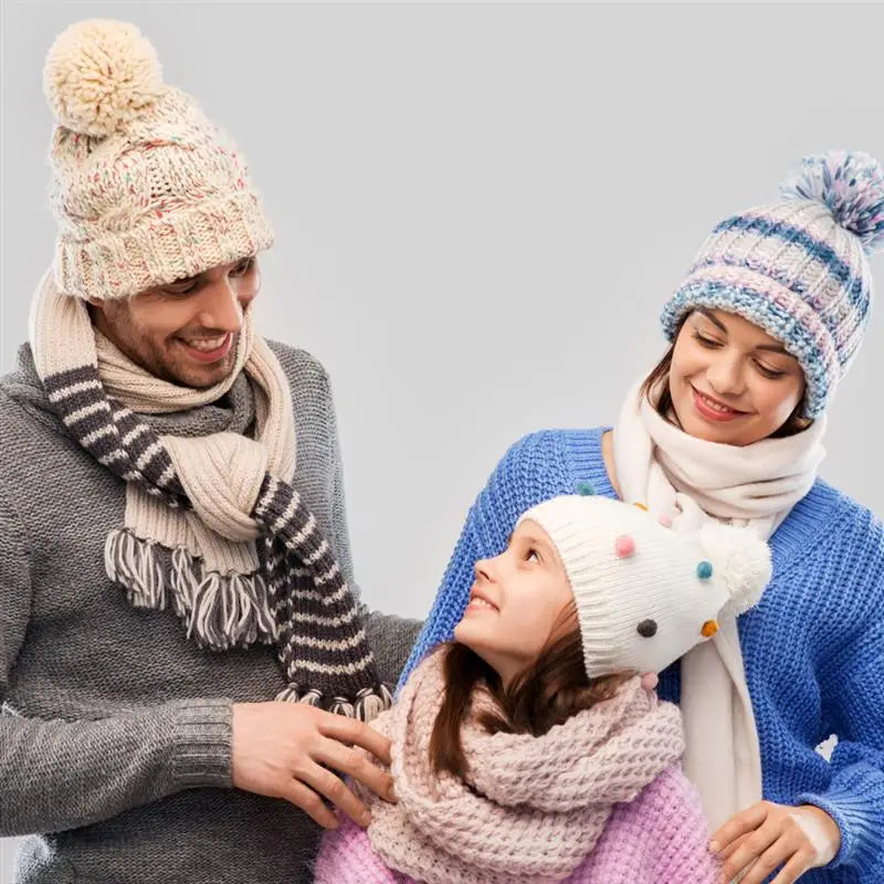 High Quality Soft Milk Cotton Yarn for Knitting - Smarsty