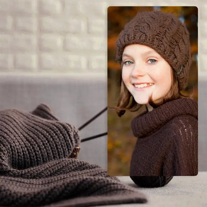 High Quality Soft Milk Cotton Yarn for Knitting - Smarsty
