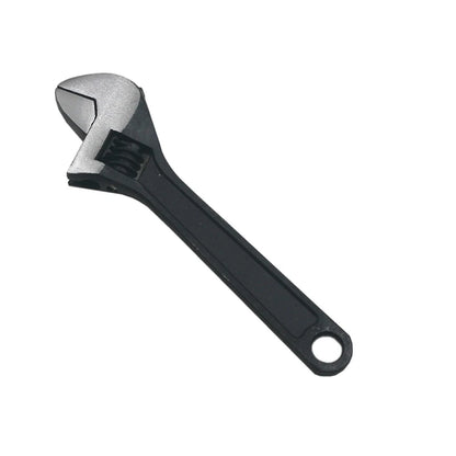 Mini Adjustable Wrench Set for Convenient Carrying - Smarsty
