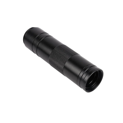 4K Digital Microscope Set with 150X Magnification - Smarsty
