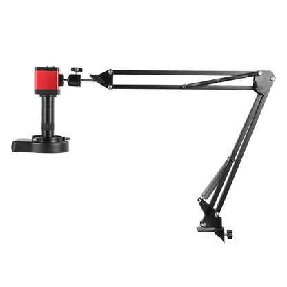4K Digital Microscope Set with 150X Magnification - Smarsty