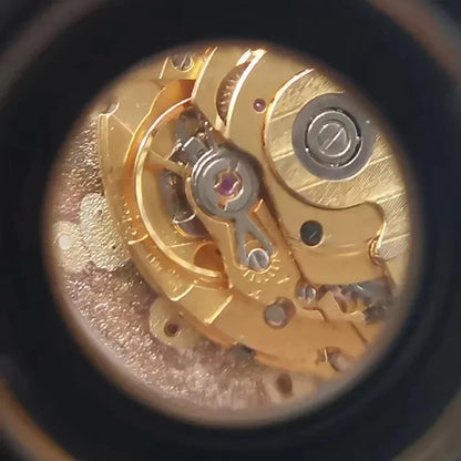 Watch Repair Magnifying Glass Set with 5 to 20 Times Magnification - Smarsty