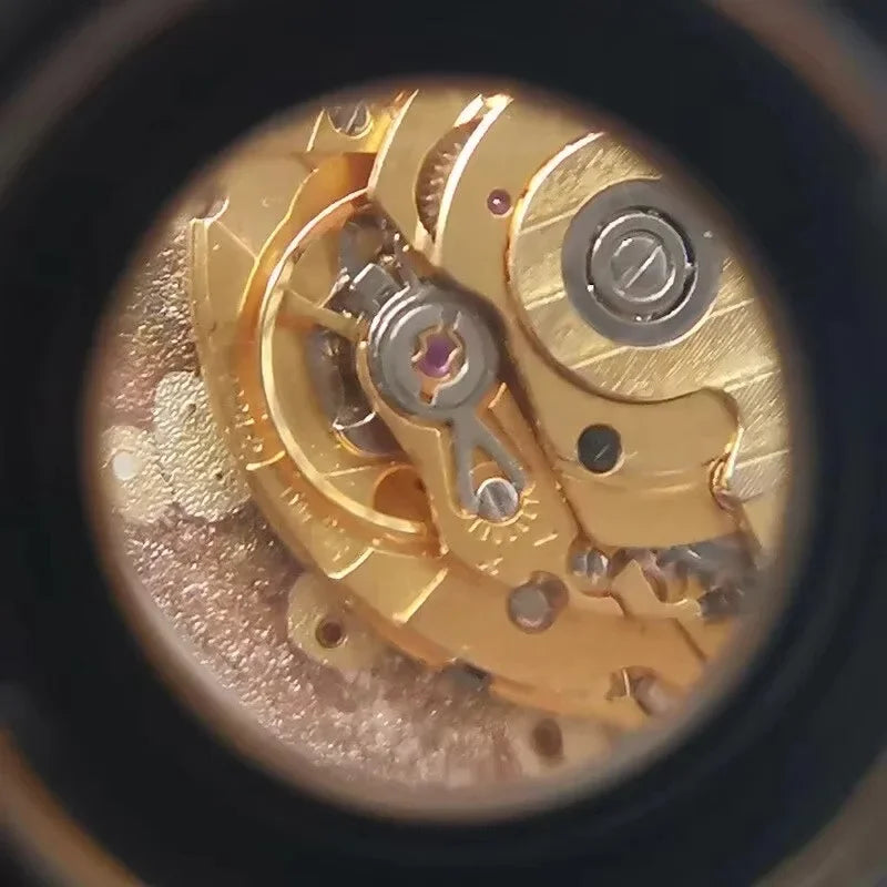 Watch Repair Magnifying Glass Set with 5 to 20 Times Magnification - Smarsty