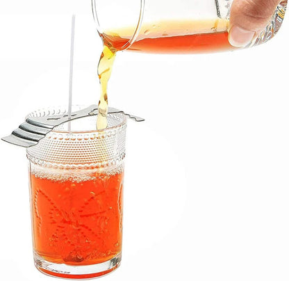 Stainless Steel Candle Wick Centering Holder Set - Smarsty