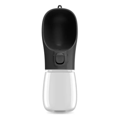 Portable Dog Water Bottle for Easy Outdoor Hydration - Smarsty