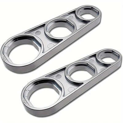 2 In 1 Faucet Aerator Wrench for Easy Maintenance - Smarsty