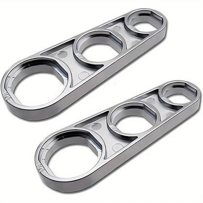 2 In 1 Faucet Aerator Wrench for Easy Maintenance - Smarsty