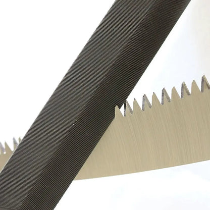 Diamond-Shaped Files for Wood Carving and Metal Grinding - Smarsty