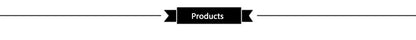 Titanium Plated HSS Tap Drill Bits Set - Smarsty