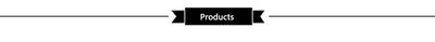 Titanium Plated HSS Tap Drill Bits Set - Smarsty